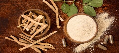 Ashwagandha Supplements Ashwagandha Supplements