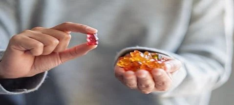 Ashwagandha Gummies are good for you Ashwagandha Gummies are good for you