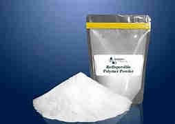 Cepharanthine Cepharanthine