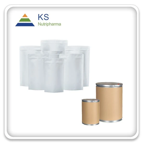 package of powder products