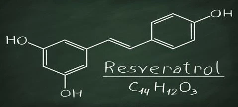 Millised on resveratrooli eelised?