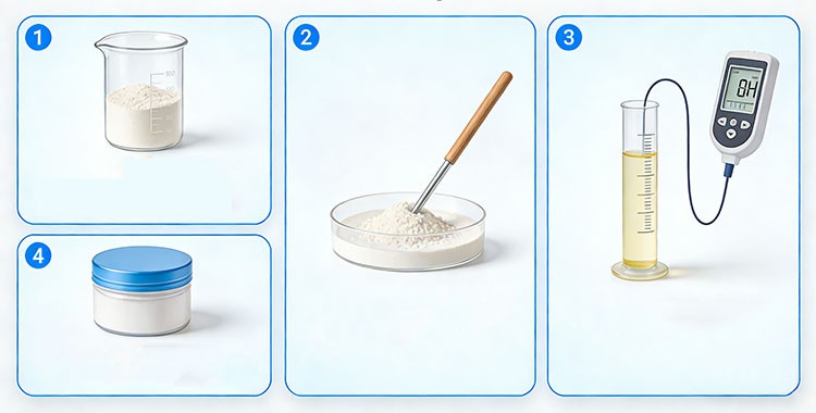 Practical-formulation-techniques-for-using-glabridin-powder Practical-formulation-techniques-for-using-glabridin-powder