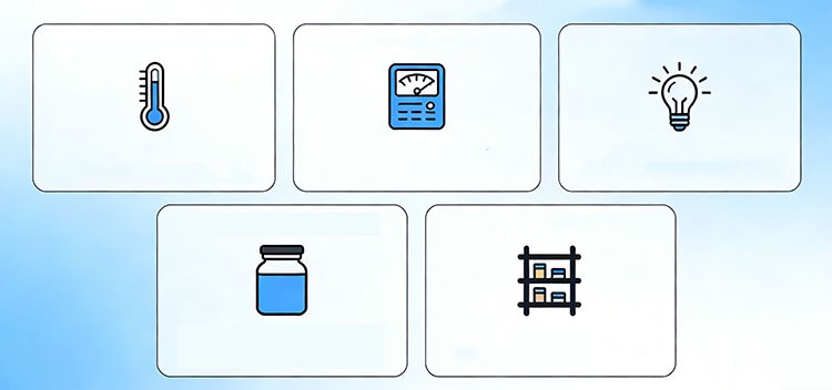 Stability-considerations-when-working-with-glabridin-powder Stability-considerations-when-working-with-glabridin-powder