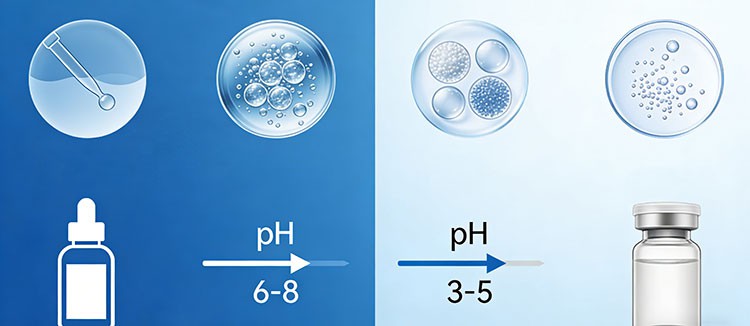 Formulation-Considerations Formulation-Considerations