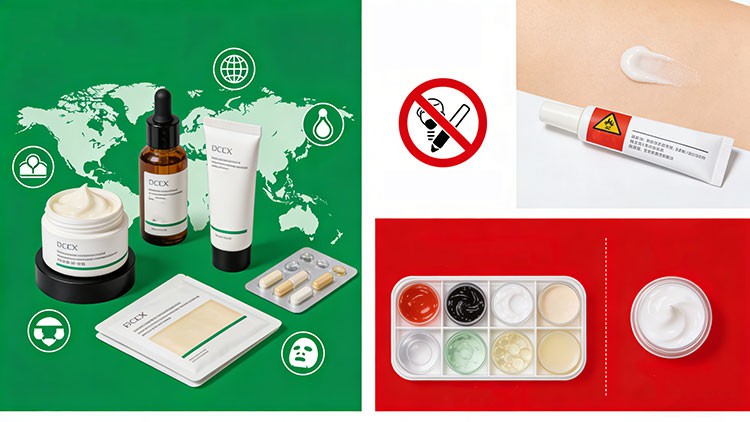 Regulatory-and-Industry-Applications Regulatory-and-Industry-Applications