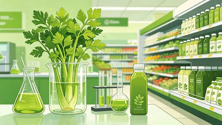 Celery-Extract-Benefits-in-Clean-Label-and-Market-Positioning Celery-Extract-Benefits-in-Clean-Label-and-Market-Positioning