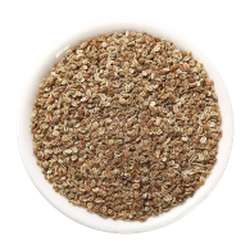 news-195-195 news-195-195