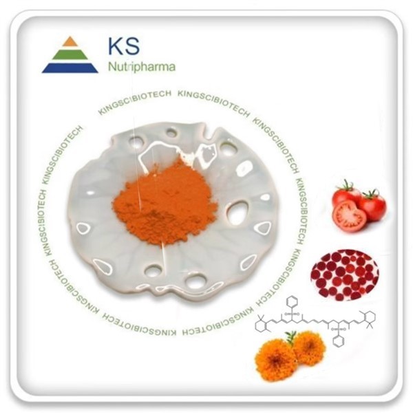 Antioksüdantide ekstrakt